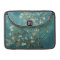 Almond Blossom Macbook Pro Flap Sleeve