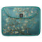 Almond Blossom Macbook Pro Flap Sleeve