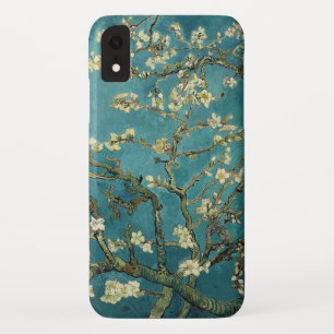 Almond Blossom Samsung Galaxy Case