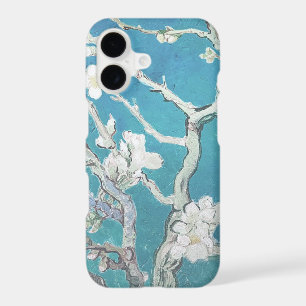 Almond Blossom Van Gogh Art