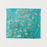 Almond Blossom Van Gogh