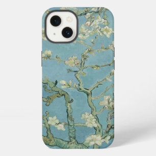 Almond Blossoms by Vincent Van Gogh Fine Art iPhone 13 Case