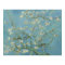 Almond Blossoms by Vincent Van Gogh