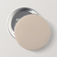 Almond E3D2C3 Colour - Option to Add Name