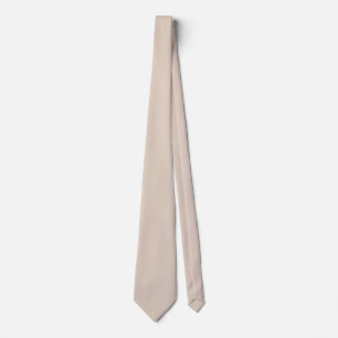 Almond E3D2C3 Colour - Option to Add Name Tie