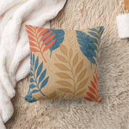 ALMOPHATE CUSHION