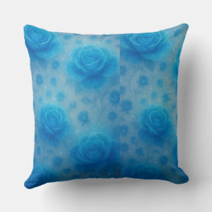 ALMOPHATE CUSHION