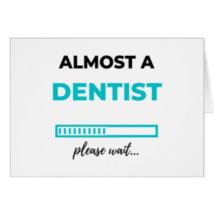 Almost A Dentist 2
