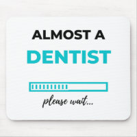Almost A Dentist 2