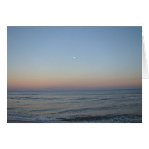 Almost Full Moon IBSP