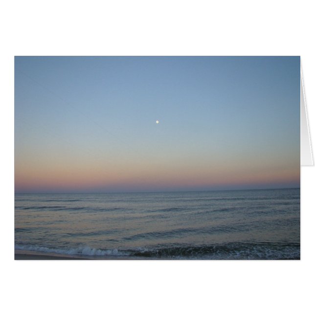 Almost Full Moon IBSP (Front Horizontal)