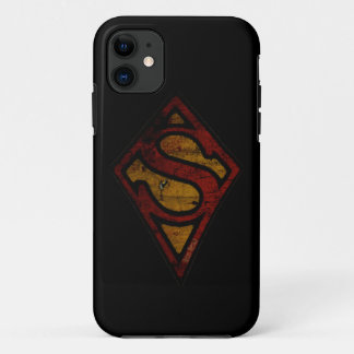 Almost Hero iphone 5 cases