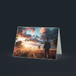 ALMOST PERFECT BROTHER BIRTHDAY CARD<br><div class="desc">Here's the birthday card for the almost perfect brother.</div>