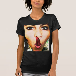 Almost! T-Shirt