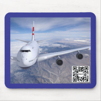 ALMUADILLA FOR RATON MOUSE MAT