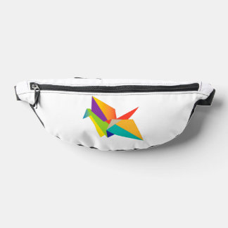alnoorsurmai bum bags