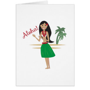 Aloha