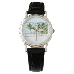 Aloha 01   watch