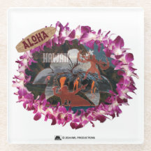ALOHA 41
