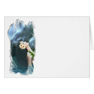 Aloha Card