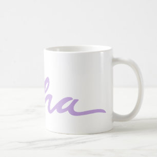 Aloha Coffee Mug
