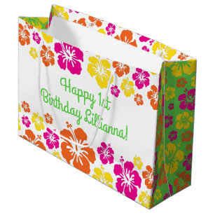 Hawaiian Gifts & Gift Ideas | Zazzle UK