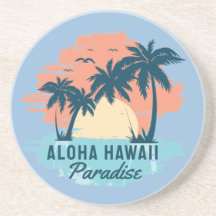 aloha hawaii  