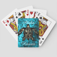 Aloha Hawaii