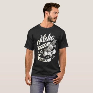 Aloha Hawaii T-Shirt