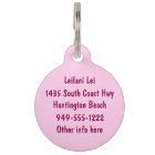 Aloha Honeys Hawaiian Hula Girl Hibiscus