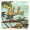 Aloha Island