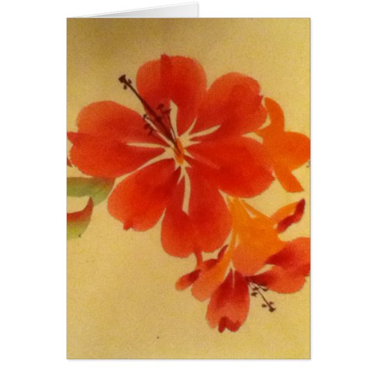 Aloha.jpg Card