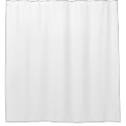 Aloha Spirit: Hibiscus-Pineapple Harmony.