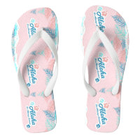 Aloha Summer