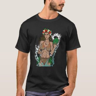 Aloha T-Shirt