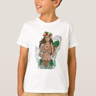 Aloha T-Shirt