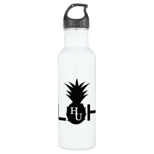 Aloha Waterbottle 710 Ml Water Bottle
