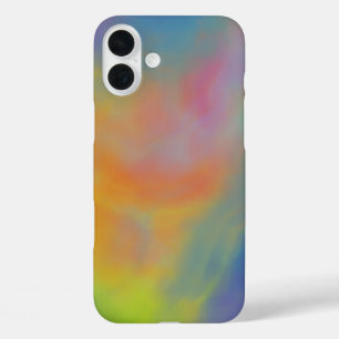 Aloha wau ia oi (I Love you Hawaiian Style) Case
