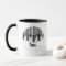 Alone Mug