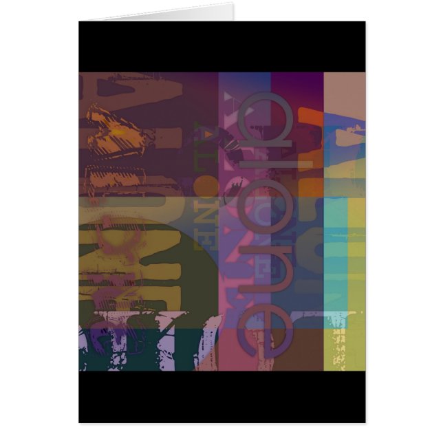 Alone - NO ! 02 (Front)