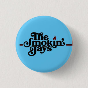 Alone Together logo button