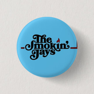 Alone Together logo button