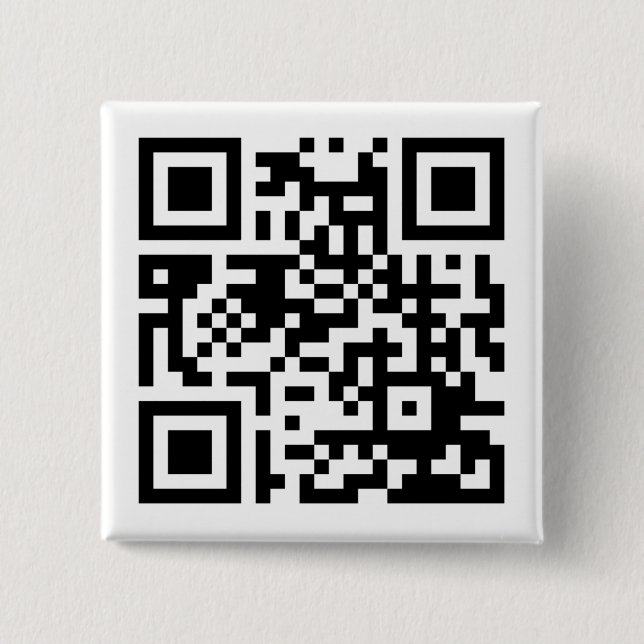 "AlongThoseLines.com" Button (Front)