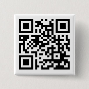 "AlongThoseLines.com" Button