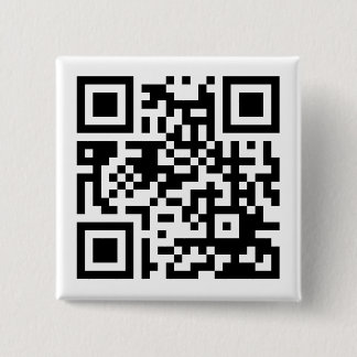 "AlongThoseLines.com" Button