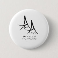 Alopecia Awareness