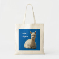 Alpaca Bags aah alpaca