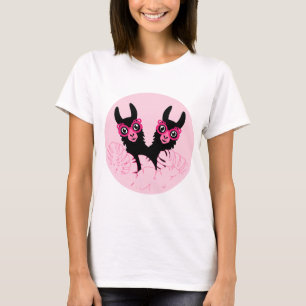 Alpaca Day T-Shirt