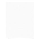 Alpaca Hooded Sweatshirt