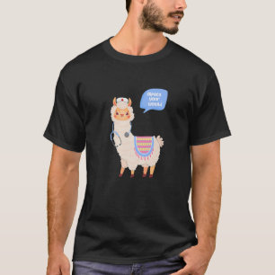 Alpaca Your Wound Cute Llama Wound Care Nurse Gift T-Shirt
